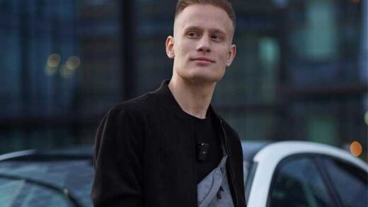 Криптоаферист Олександр Орловський і FFA: як на продажу криптокурсів та «інвестицій» заробили мільйони на клієнтах