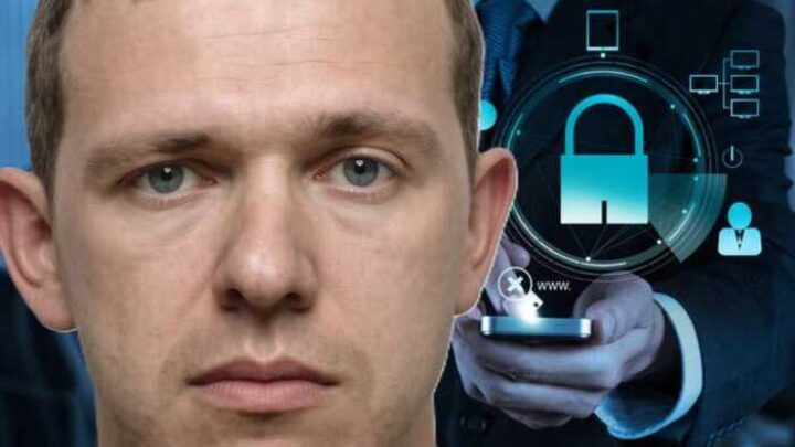20 мільйонів доларів збитків і злиті дані корпорацій: Сергій Шиндер зачищає інтернет від слідів масштабної IT-афері