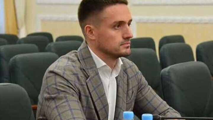 «Ми тупо за “Арсенал” воюємо»: Микитась і Столар намагалися віджати київський комплекс через хакерів, суди та водія