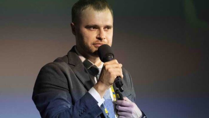 Операція «Карфаген»: плівки НАБУ розкрили розподіл квот у ДПС та «контроль кас» посадовцем ОГП Кропивою
