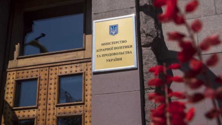 АП ВАКС перегляне вирок ексчиновниці Мінагрополітики Поліщук у справі про хабар у 150 тисяч доларів