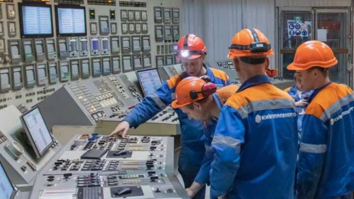 1,5 мільярда гривень для фірми з трьома працівниками: «Київтеплоенерго» віддає мільярдні контракти без конкуренції