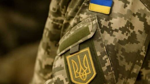 САП вимагає конфіскувати активи ексзаступника начальника Львівського ТЦК на 7,4 мільйона гривень