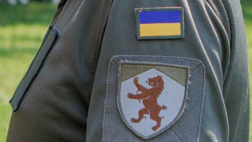 Після перевірок ТЦК на Закарпатті відкрили кримінальні провадження та оголосили підозри