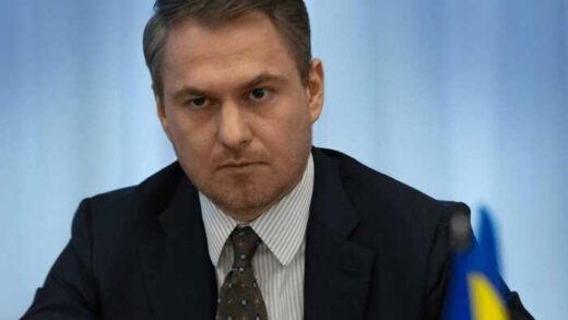 Офіс Генпрокурора готував «контратаку» на НАБУ і САП: за антикорупційними органами стежили