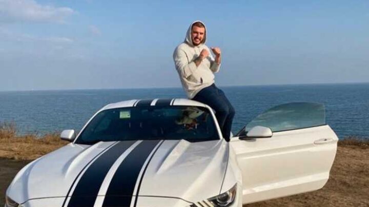 Суд закрив справу про несплату податків власником мережі Flora de Luxe  після відшкодування 10,6 мільйона гривень
