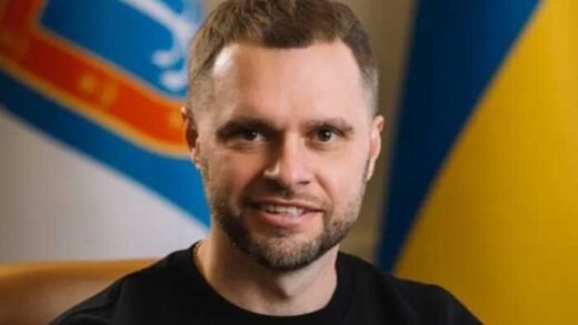 «Карфаген» на 120 мільйонів гривень: як заступник керівника департаменту ОГП Кропива відмивав гроші нелегальних кол-центрів