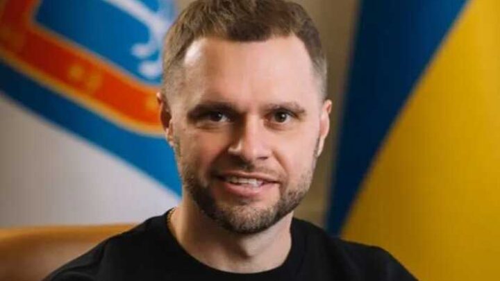 «Карфаген» на 120 мільйонів гривень: як заступник керівника департаменту ОГП Кропива відмивав гроші нелегальних кол-центрів