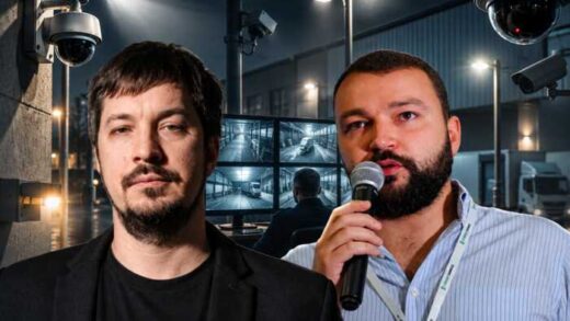 Благодійність під виглядом держзакупівель: «Київтелесервіс» та 7 фірм фігурують у справі про угоди на 692,8 мільйона гривень