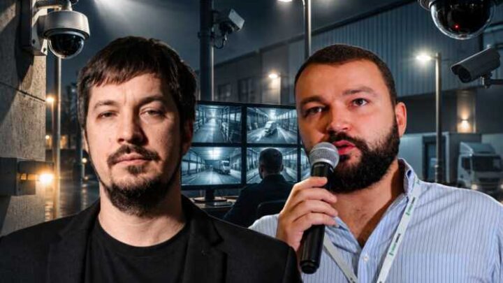Благодійність під виглядом держзакупівель: «Київтелесервіс» та 7 фірм фігурують у справі про угоди на 692,8 мільйона гривень