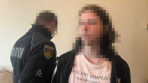На Львівщині судитимуть групу, яка продавала в Росію викрадені акаунти Roblox
