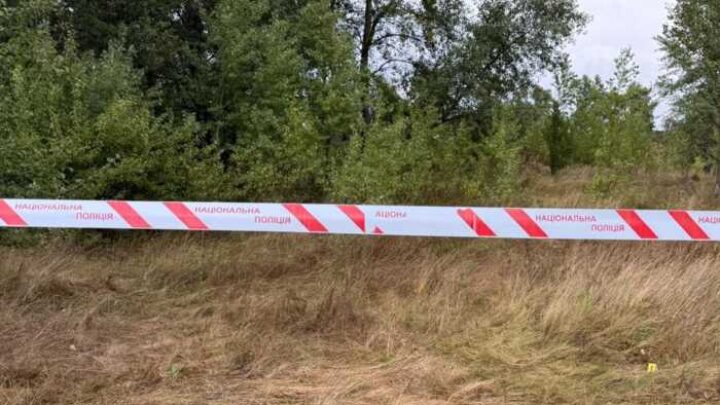 У Києві затримали трьох нападників, які жорстоко побили та пограбували діджея