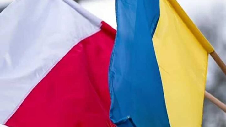 СБУ затримала 17-річну агентку РФ, яка шпигувала за військовими у Дніпрі