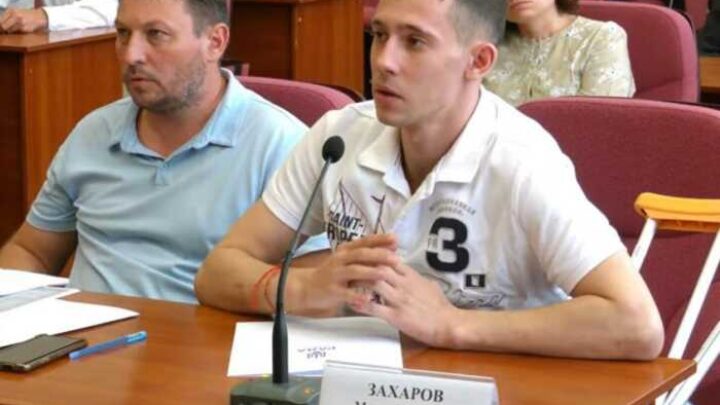 Житель Кременчука заявив, що його мобілізували з переломом хребта та погрожували зброєю