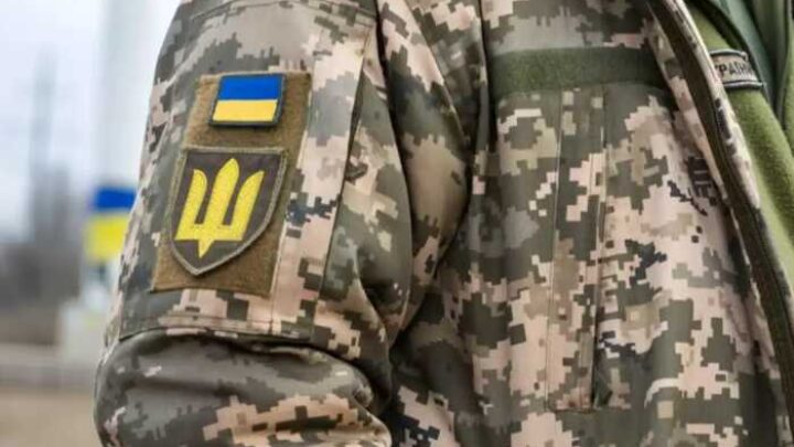 На Львівщині вибухнув пристрій біля будівлі ТЦК: постраждав військовий