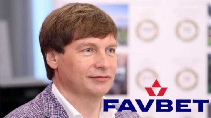 Матюха через суд повернув ліцензію на казино: питання щодо паспорта РФ залишилося без відповіді