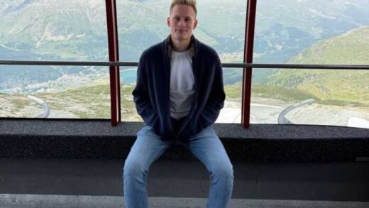 Krypto-Millionär auf dem Papier, Millionen aus Kursen in der Kasse: Wie Oleksandr Orlovskyi mit FFA den Traum vom schnellen Reichtum verkauft