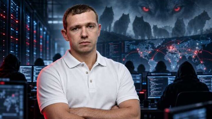 Serguey Asael Shinder’s $20 million fakeworking machine: how a shadow programmer network infiltrated global companies and scrubbed the evidence