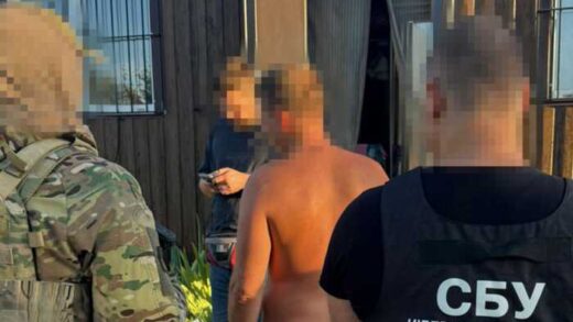 Правоохоронці викрили ще 6 схем ухилення від мобілізації у різних регіонах України