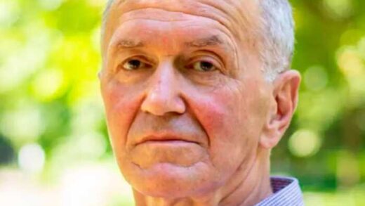 562 гривні за квадратний метр: дружина психіатра Хмельницького ТЦК Ігоря Воскобойникова придбала квартиру за безцінь