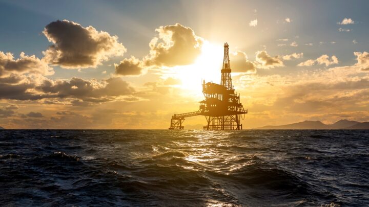Світовий ринок може втратити 4% нафти після атаки хуситів