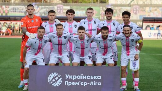 Гравці Епіцентра завірусили Мережу своєю читкою