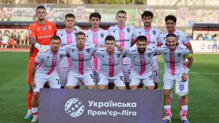 Гравці Епіцентра завірусили Мережу своєю читкою