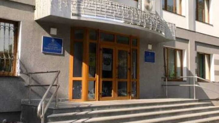 Після втручання АМКУ Бучанська міськрада скасувала тендер на харчування дитсадків на 6,8 мільйона гривень