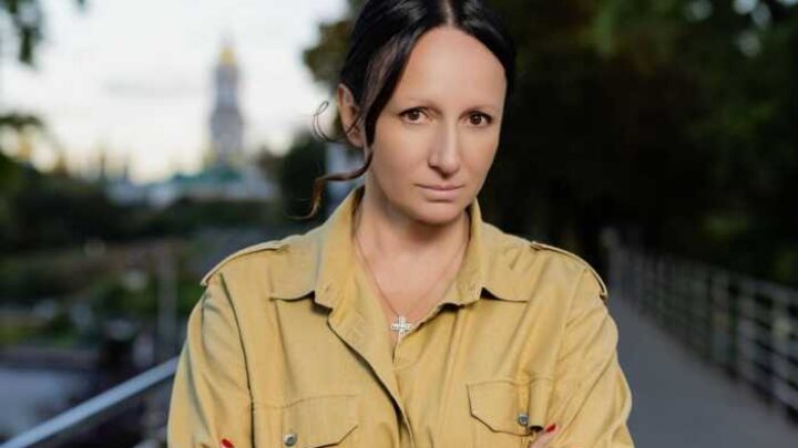 Промзона під 8 висоток: як компанія з орбіти Молчанової забудовує землю всупереч Генплану та під шум залізниці