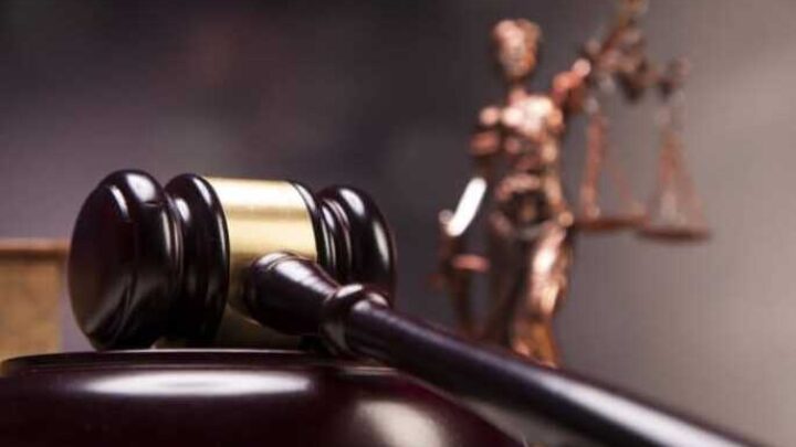 Харків’янин отримав 11 років ув’язнення за вбивство підлітка, який заступився за жінку