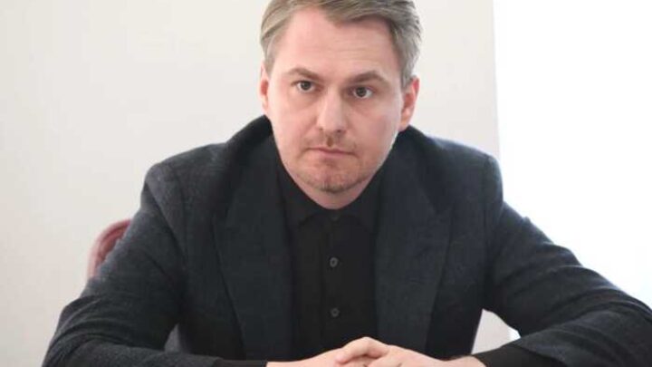 Дубайський слід ексгенпрокурора: як теща Руслана Кравченка придбала віллу в ОАЕ за 670 тисяч доларів