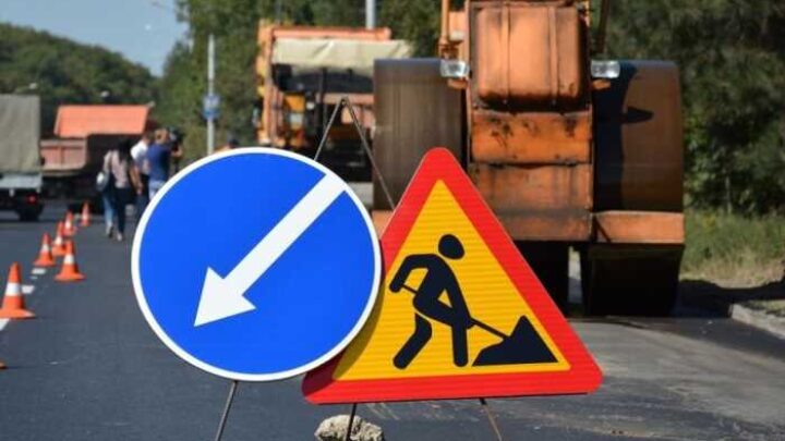 Мільярди для «Кальміуса»: після призначення Федорова головою Держвідновлення фірма з його орбіти отримала підряди на 2,1 мільярда