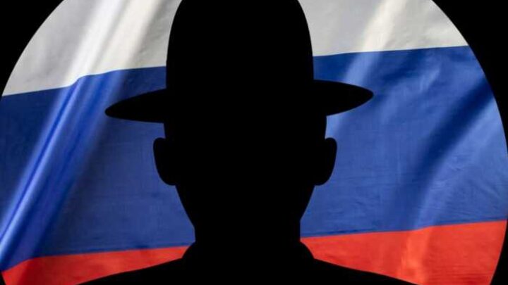80% заробляють, а потім отримують шантаж: моторошна схема, за якою російські агенти заганяють дітей у пастку