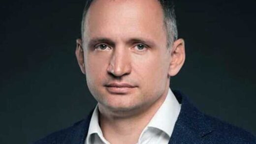 11 квартир на понад 1 мільйон доларів оформили на двох жінок, пов’язаних із бізнесменом Ніколою Мірто з оточення Олега Татарова