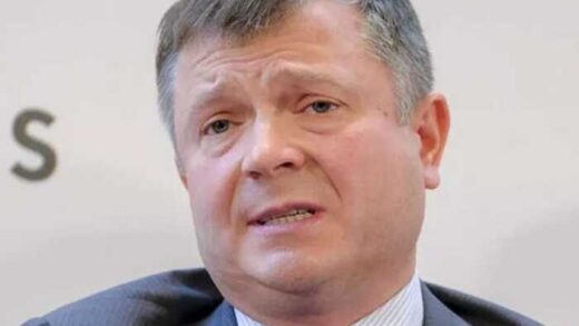 Апеляція до банкрутства:  Жеваго тисне на державу через аудиторські звіти Ferrexpo