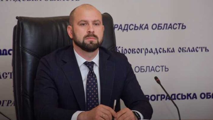 Абсурд процесуальних пауз у ВАКС: як мобілізація Андрія Балоня заморозила справу про 1,8 мільйона хабаря та відкрила шлях у ОПК