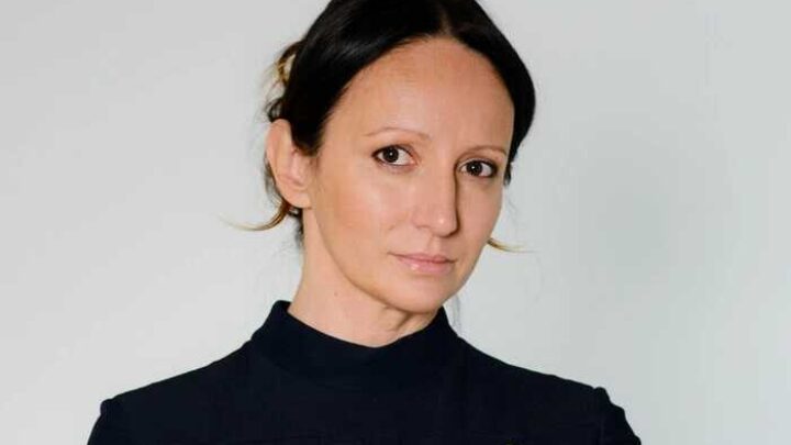 Скандальна забудова на Березняках: суд відмовився скасовувати містобудівні умови для 26-поверхівки компанії з орбіти Молчанової