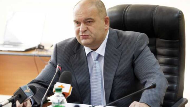 Нафтові родовища під прикриттям ліцензії: СБУ розслідує схему родини Злочевського зі збитками понад 1 мільярд гривень на рік (документи)