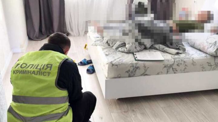 14-річну дівчину з Рівного підозрюють у вбивстві військового: слідство заявляє про вербування РФ