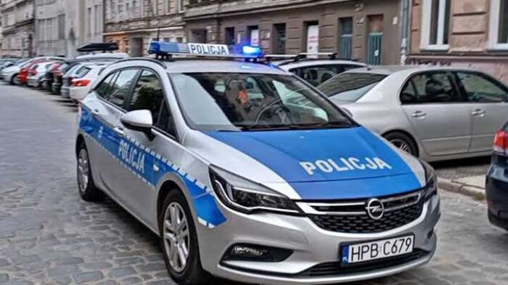 У Польщі затримали понад 10 осіб через погрози нападами на школи