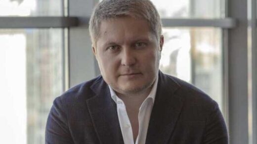 Дубайські квартири, 103 мільйона гривень переказів і Mercedes за 178 тисяч євро: ВАКС відмовив сестрі Гмиріна у скасуванні підозри