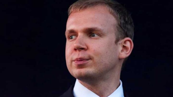 Вісім років ув’язнення і понад 500 мільйонів гривень збитків: ВАКС засудив Романа Пронскіх у справі «Реал Банку»