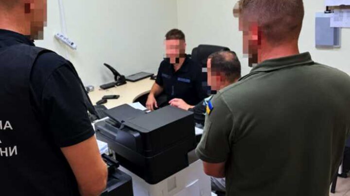 Бойові виплати без бойових завдань: чотирьох військових посадовців судитимуть через збитки на понад 6 мільйонів гривень