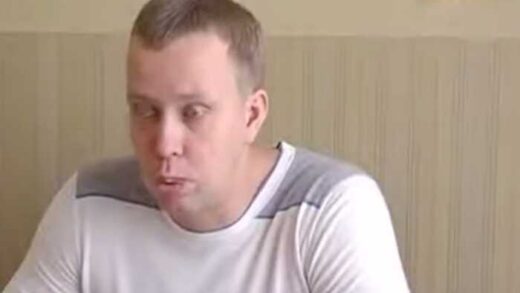 Фіктивні інвалідності та легалізація майна: чоловік депутатки Київради Юлії Симуніної отримав підозру