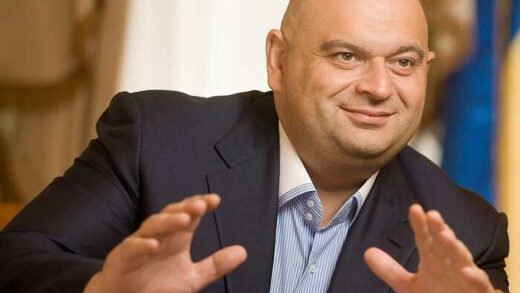 Oil fields under the cover of a license: SSU investigates the Zlochevsky family’s scheme causing losses of over UAH 1 billion annually (documents)