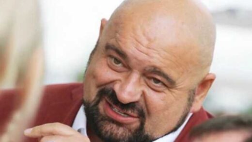 SBU untersucht Öl- und Gasschema der Familie des geflohenen Ex-Ministers Zlochevsky mit über einer Milliarde Hrywnja Schaden pro Jahr (Dokumente)