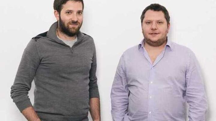 Kremlin millions from Sberbank and Western startups: how BIDIZ co-owners Abaev and Kukuliev launder money and circumvent sanctions