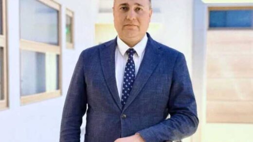 Кричфалуши, Бамбізов і Чмерук: хто рветься до важелів впливу на мільярдний спрут ДПС