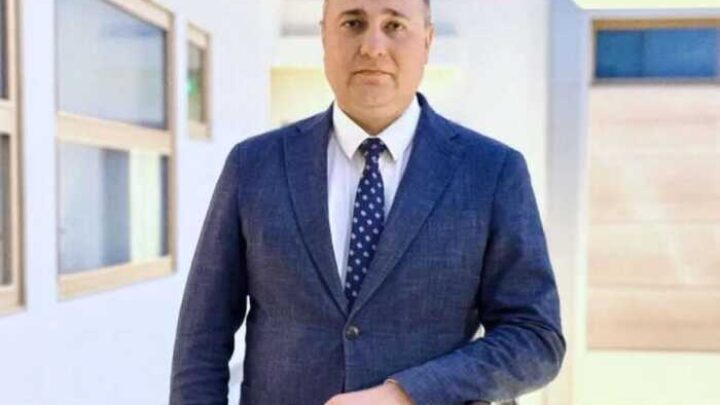 Кричфалуши, Бамбізов і Чмерук: хто рветься до важелів впливу на мільярдний спрут ДПС