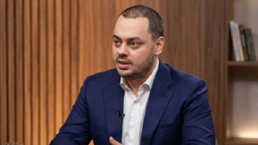 Двигуни для БПЛА в 3 рази дорожче: БЕБ розслідує оборонні закупівлі дронів у компаній з орбіти Сеяра Куршутова